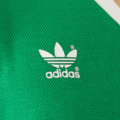 メキシコ代表 1986 HOMEユニフォーム