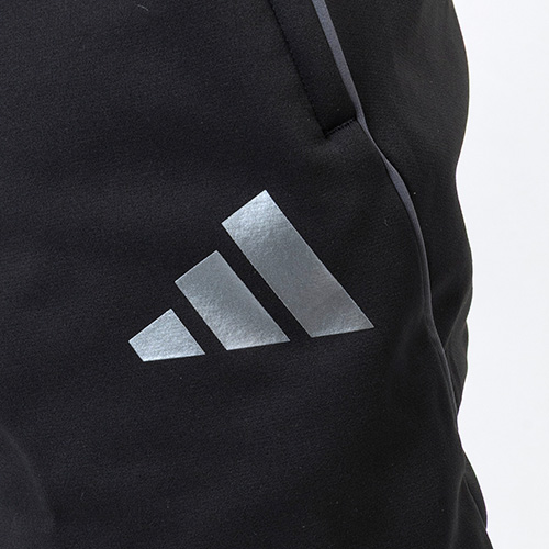 TIRO25 コンペティション ウィンタライズド パンツ