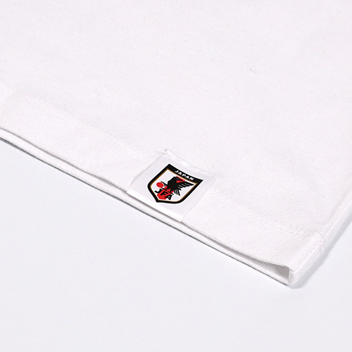 Tシャツ（歴代ユニフォーム)STADIUM LINE