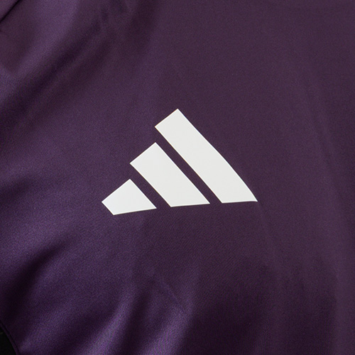 25-26 マンチェスター・ユナイテッドFC トレーニングジャージー