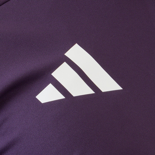 25-26 マンチェスター・ユナイテッドFC トレーニングトップ