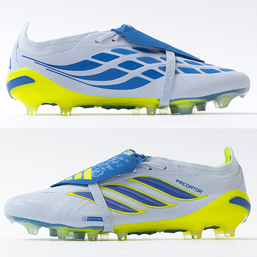 プレデター ELITE FT AG