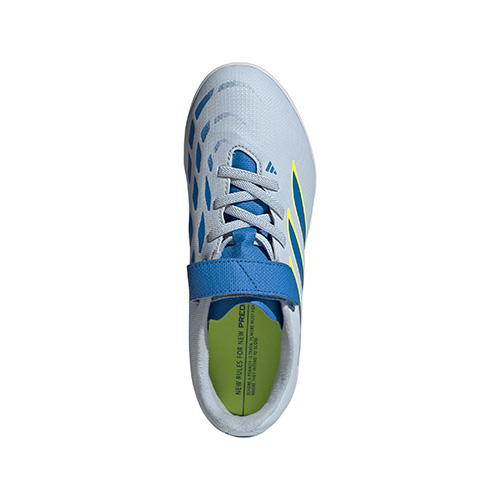 キッズ プレデター CLUB TF H&L