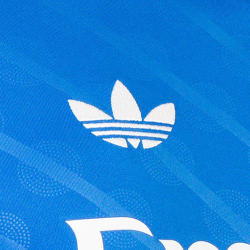 25-26 レアル・マドリード 3rd ユニフォーム