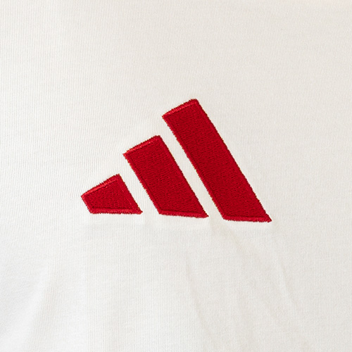 リヴァプール URBAN PURIST Tシャツ