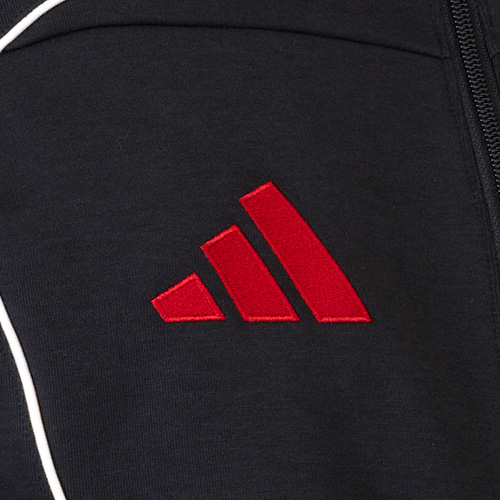 リヴァプール URBAN PURIST トラックトップ