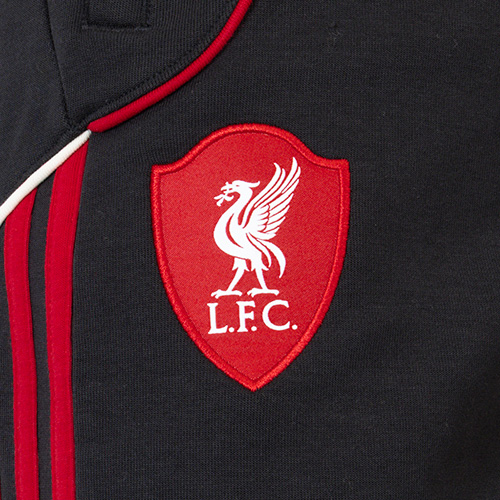 リヴァプール URBAN PURIST パンツ