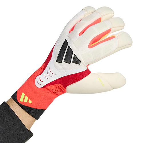 プレデター GL PRO HYBRID