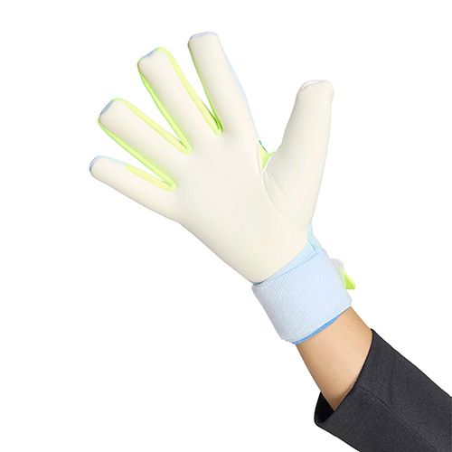 プレデター GL PRO STRAP