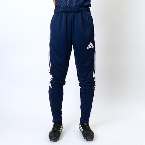 TIRO26 リーグ パンツ