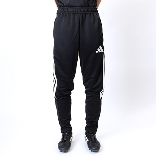 TIRO26 リーグ パンツ