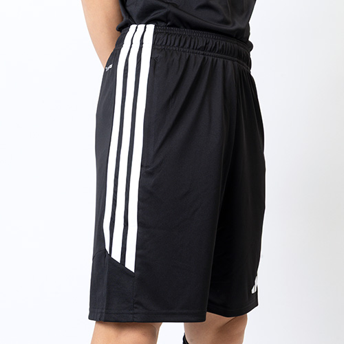 TIRO26 リーグ トレーニングショーツ