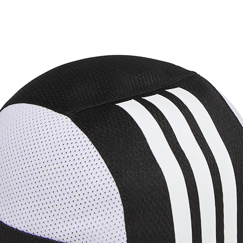 キッズ ソフトキャップ