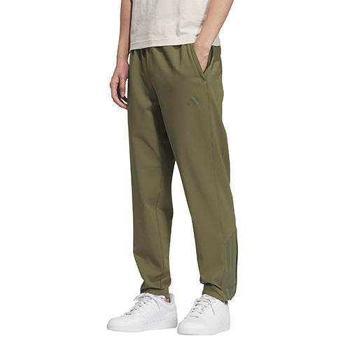 MH 撥水ウィンドパンツ