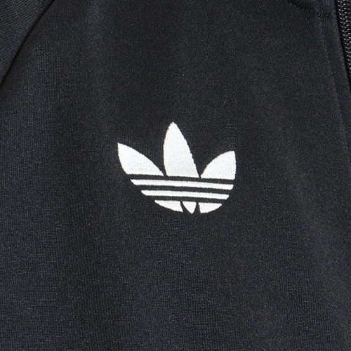 アディダス サッカー日本代表 オリジナルス トラックトップ