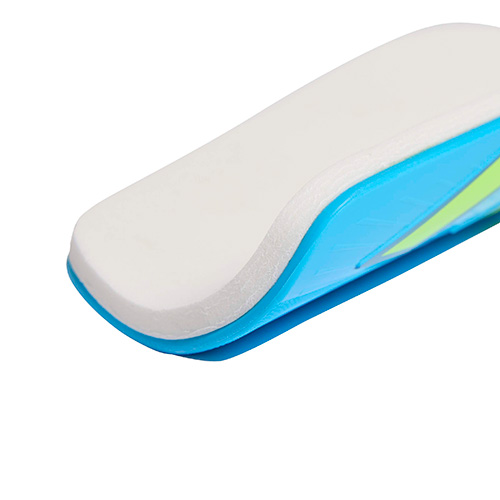 TIRO シンガード EU Club