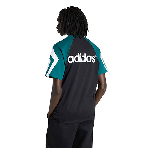 リヴァプールFC Tシャツ 95