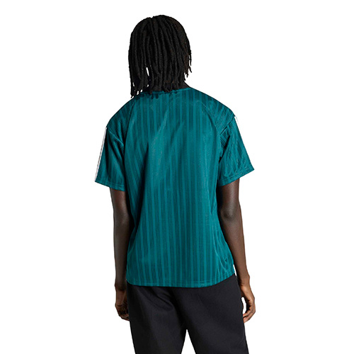 リヴァプールFC ポリエステル Tシャツ 95