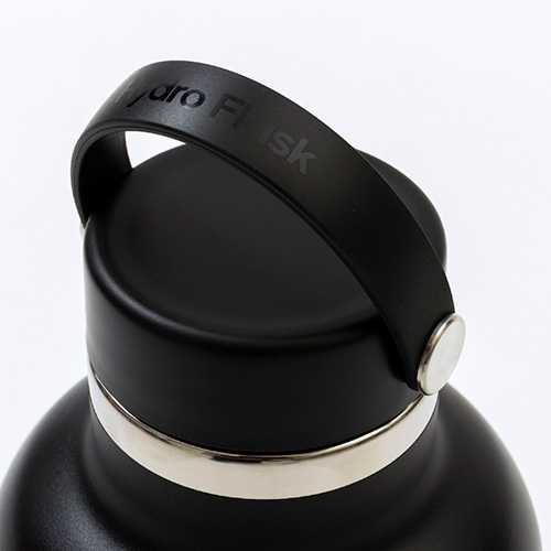 Hydro Flask 64oz Wide Mouth