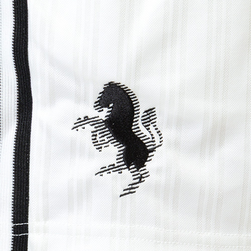 ユベントス ORIGINALS ショーツ