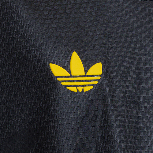 2026 ジャマイカ代表 AWAY オーセンティックユニフォーム