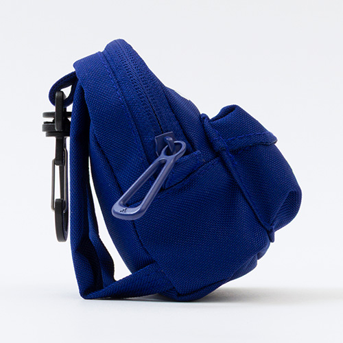 アディダス サッカー日本代表 2026 ホーム パッカブルバッグ