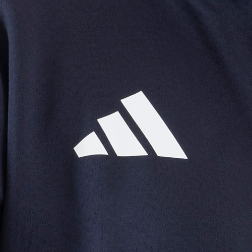 25-26 レアル・マドリード アンセムジャケット