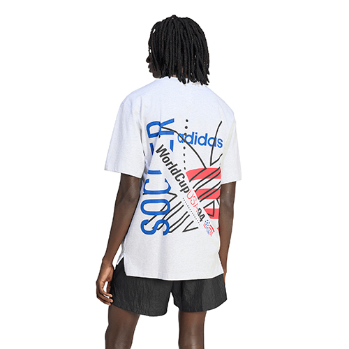 GRAPHIC TEE