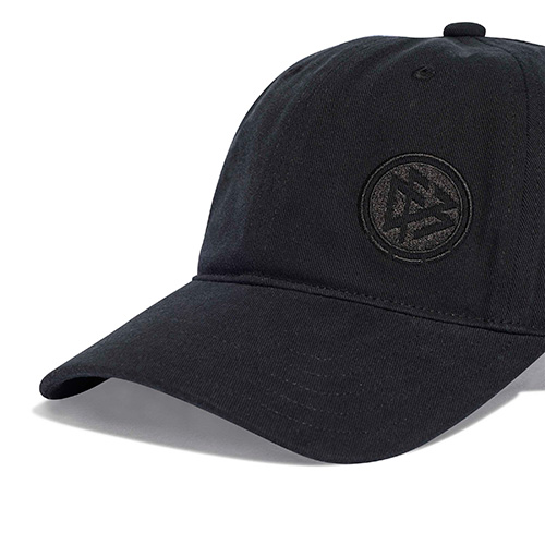 ドイツ代表 ダッド キャップ