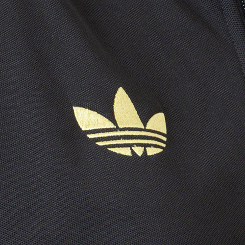 リヴァプールFC LIFESTYLER トラックトップ