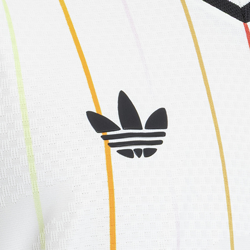 アディダス サッカー日本代表 2026 アウェイ オーセンティック ユニフォーム