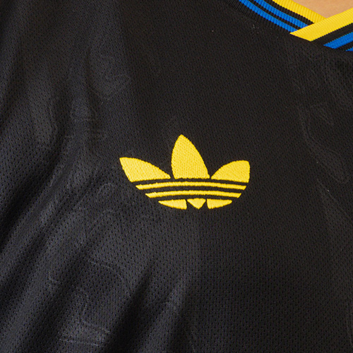 25-26 マンチェスター・ユナイテッド 3rd ユニフォーム