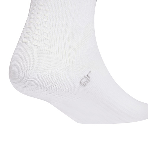 フットボール 5本指グリップソックス