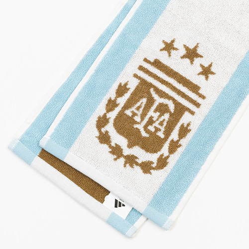 アルゼンチン代表 ファンタオル