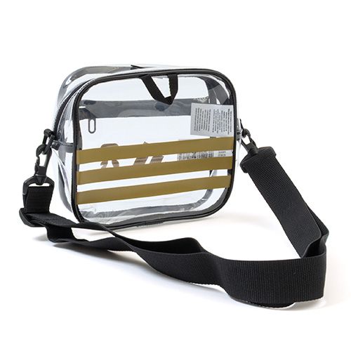 WORLD CUP OFFICIAL EMBLEM BAG