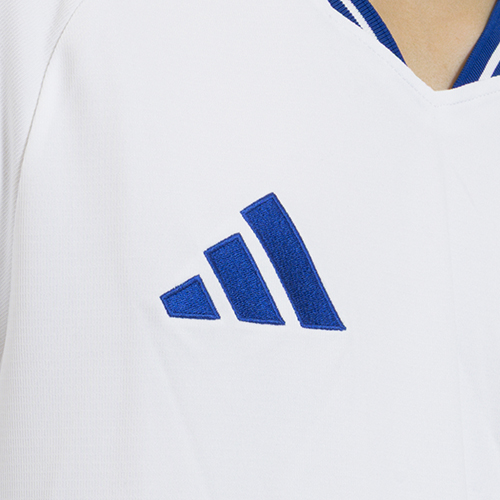 2026 ギリシャ代表 HOMEユニフォーム