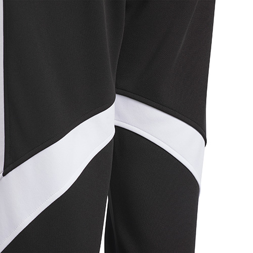 K MH CB トラックパンツ