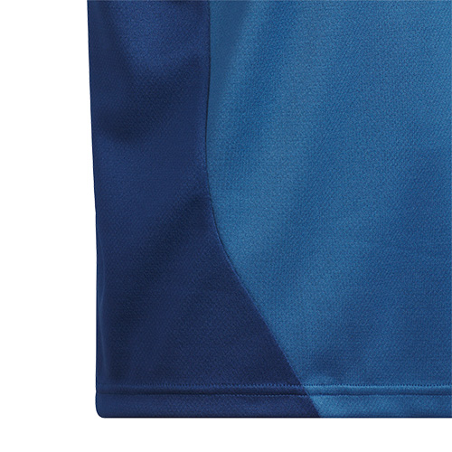 K MH camo CB Tシャツ