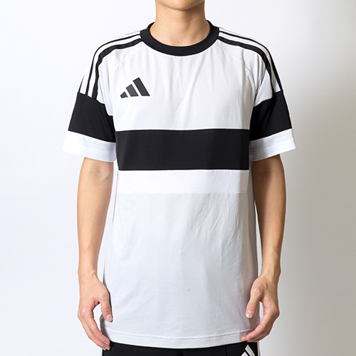 KMICON ジャージー