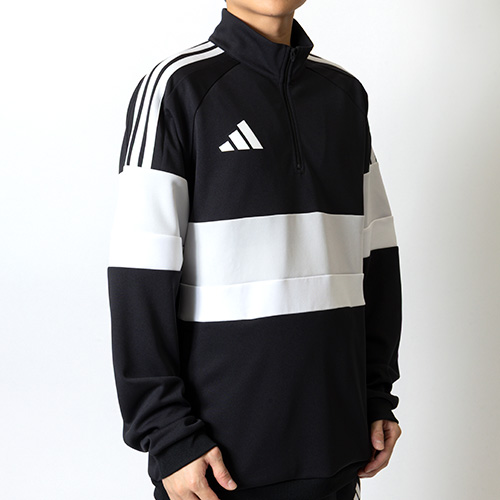 KMICON トレーニングトップ