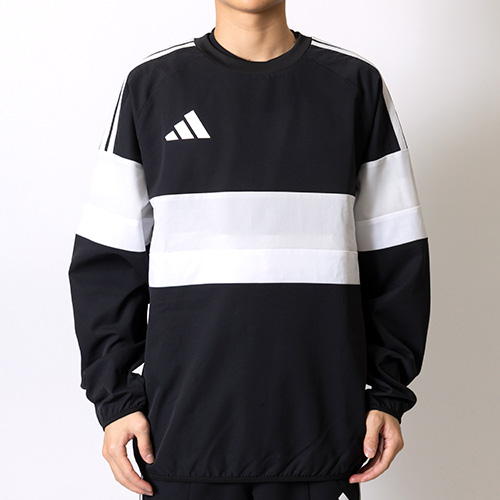 KMICON ピステトップ