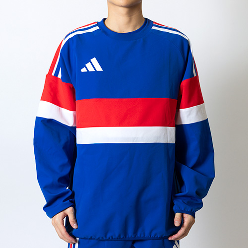 KMICON ピステトップ