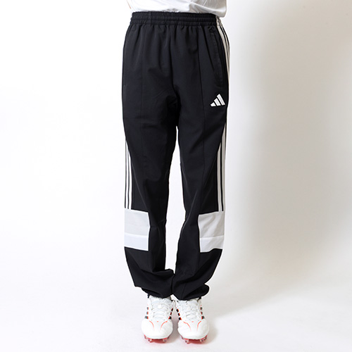 KMICON ピステパンツ