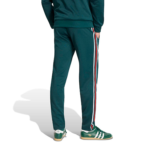 メキシコ代表 ORIGINALS トラックパンツ