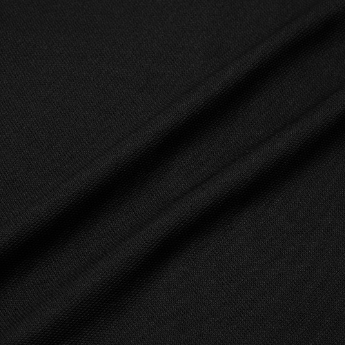 ヘランカヴィンテージカノコジャージジャケット