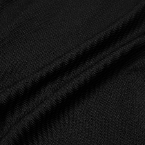 ヘランカヴィンテージカノコジャージパンツ