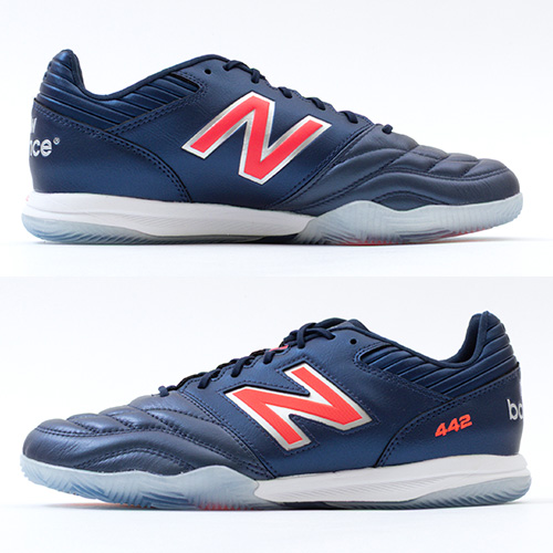 442 v2 Pro ID(2Eモデル)