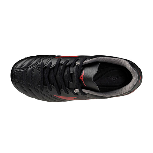 モナルシーダNEO 3 SELECT Jr