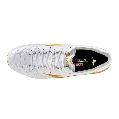 モレリアネオ 4 JAPAN MIX