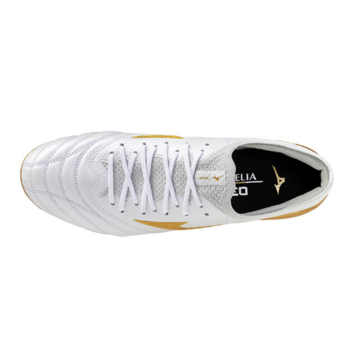 モレリアネオ 4 β JAPAN MIX